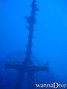 foto de buceo