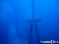 foto de buceo
