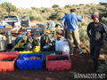 foto de buceo