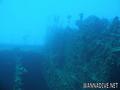 foto de buceo