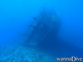 foto de buceo