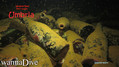 foto de buceo