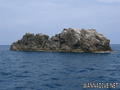 foto de buceo
