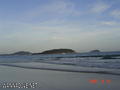 foto de buceo