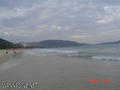 foto de buceo