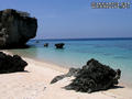 foto de buceo