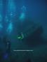 foto de buceo