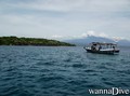 foto de buceo
