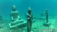 foto de buceo