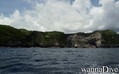 foto de buceo