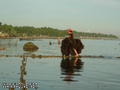 foto de buceo