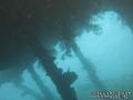 foto de buceo