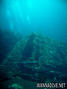 foto de buceo