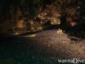 foto de buceo