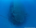foto de buceo