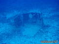 foto de buceo