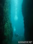 foto de buceo