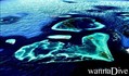 foto de buceo