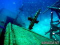 foto de buceo