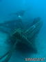 foto de buceo