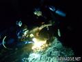 foto de buceo