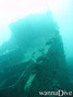 foto de buceo