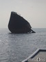 foto de buceo