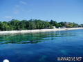 foto de buceo