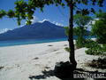 foto de buceo
