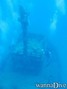 foto de buceo