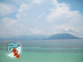 foto de buceo
