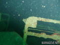 foto de buceo