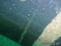 foto de buceo