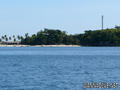 foto de buceo