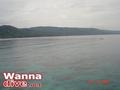 foto de buceo