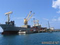 foto de buceo