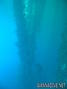 foto de buceo