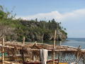 foto de buceo