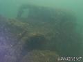 foto de buceo