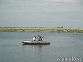 foto de buceo