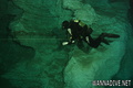 foto de buceo