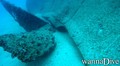 foto de buceo