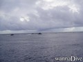 foto de buceo
