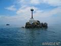 foto de buceo