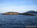 foto de buceo