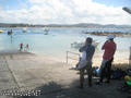 foto de buceo