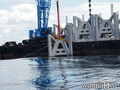 foto de buceo