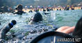 foto de buceo