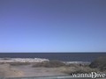 foto de buceo