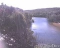 foto de buceo